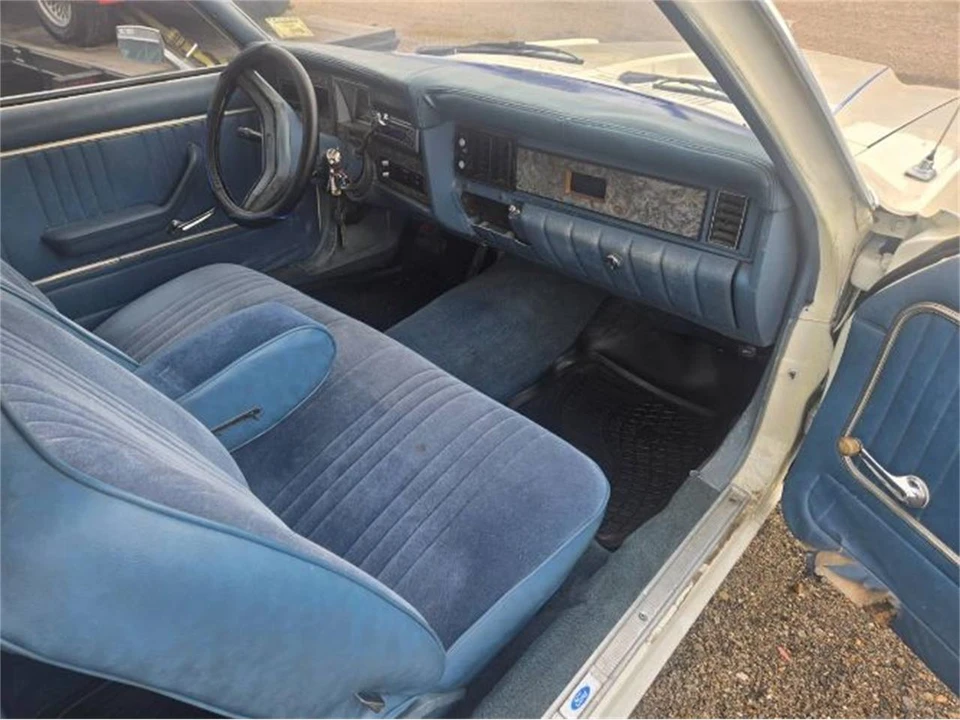 1980 Ford LTD - Image 13 of 25