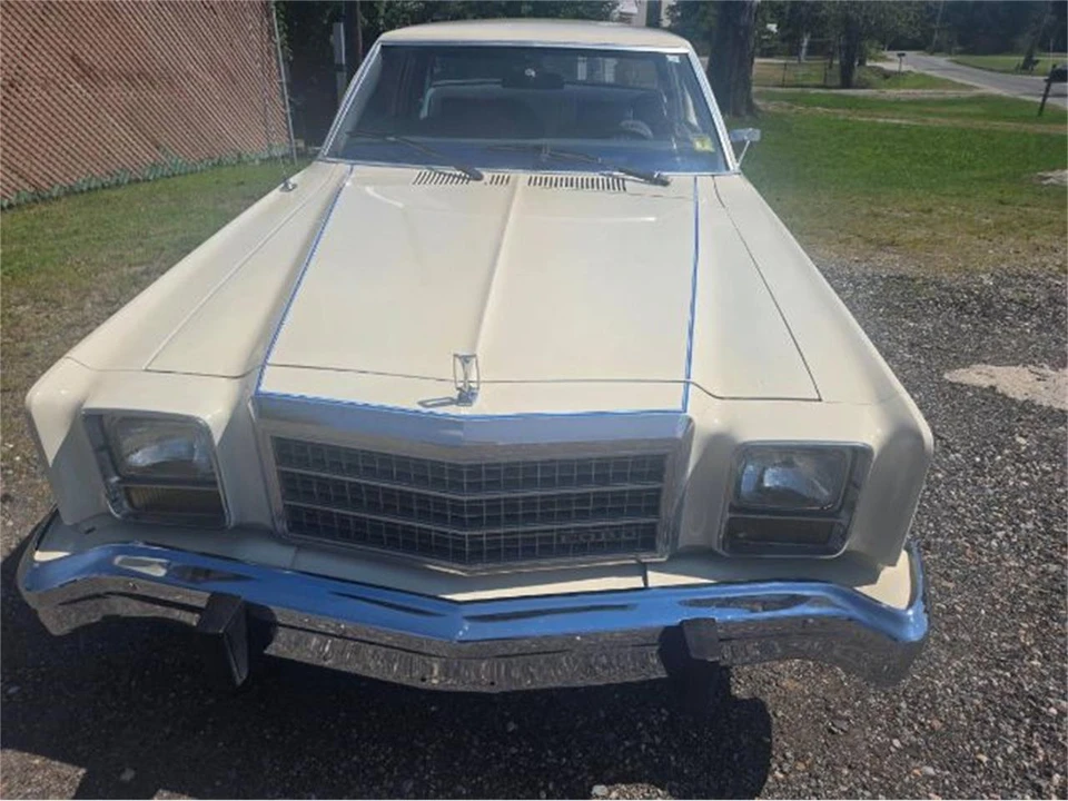 1980 Ford LTD - Image 11 of 25