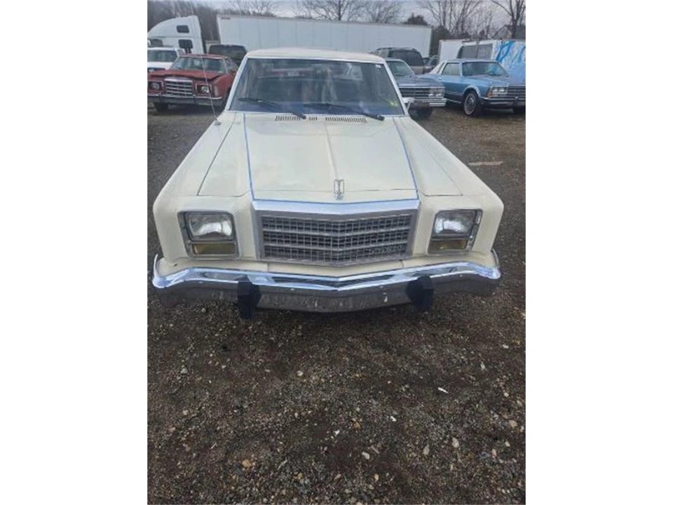 1980 Ford LTD - Image 20 of 25