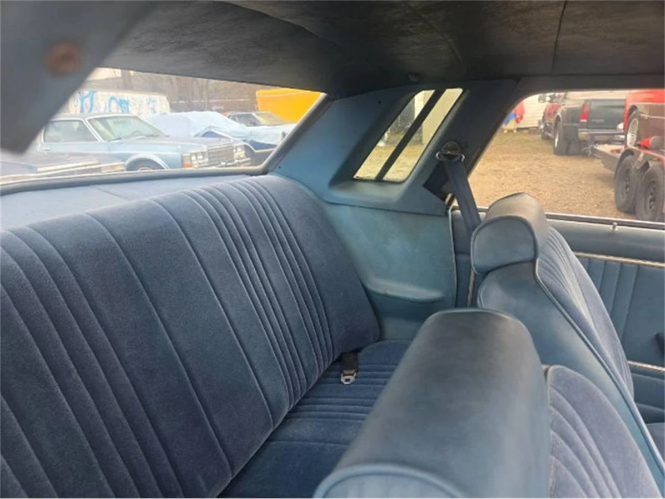 1980 Ford LTD - Image 16 of 25