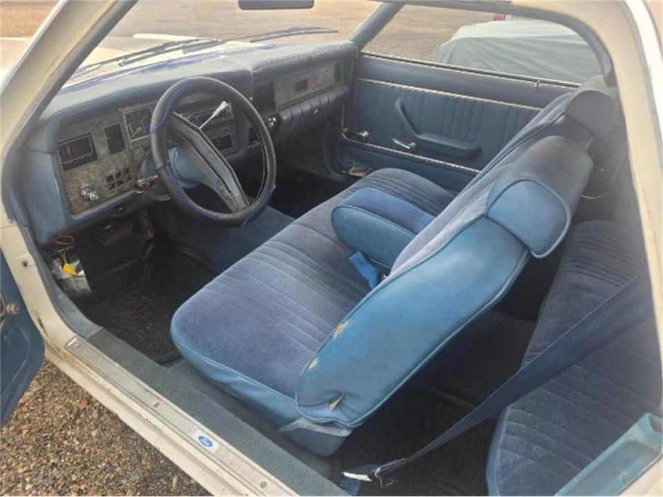 1980 Ford LTD - Image 18 of 25