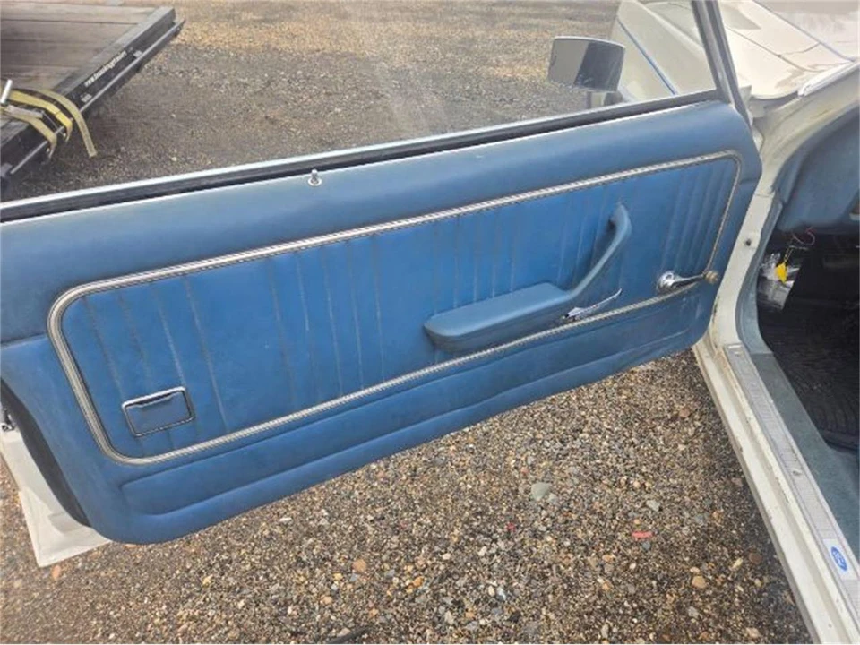 1980 Ford LTD - Image 17 of 25