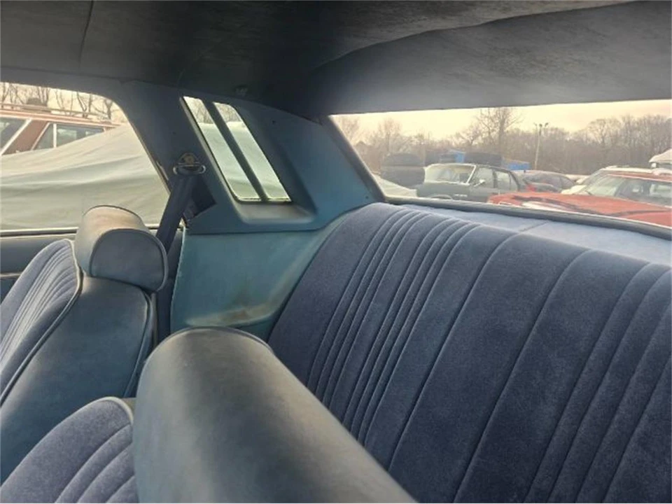 1980 Ford LTD - Image 15 of 25