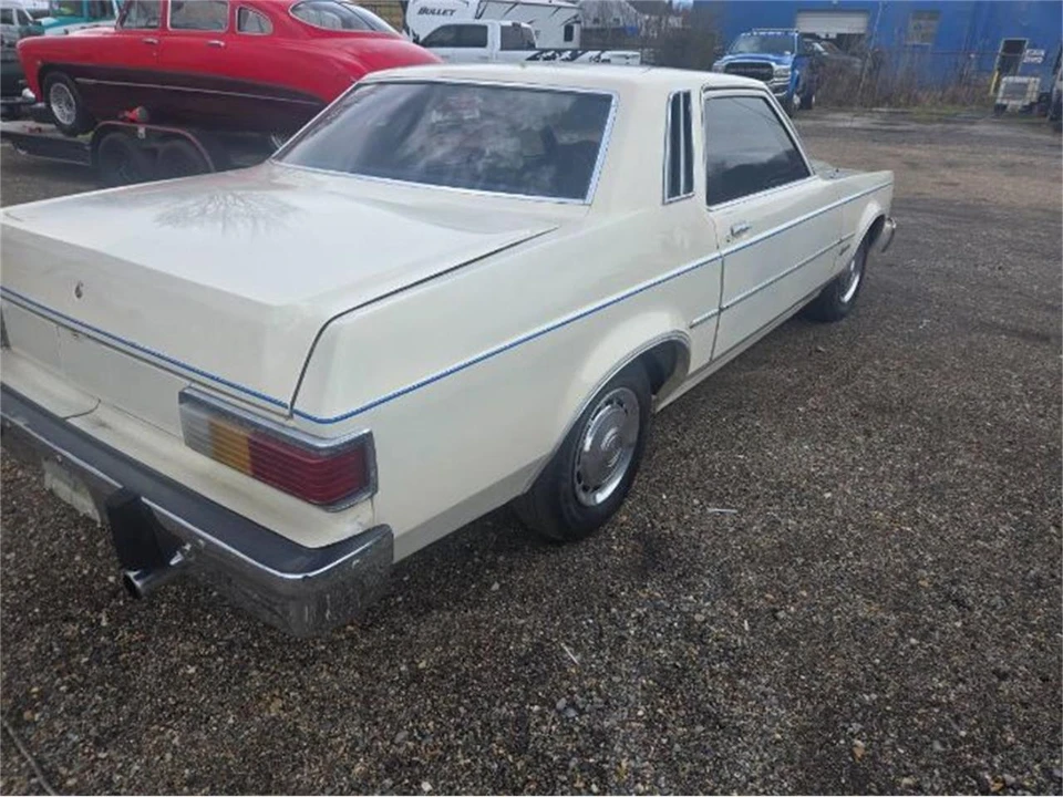 1980 Ford LTD - Image 21 of 25