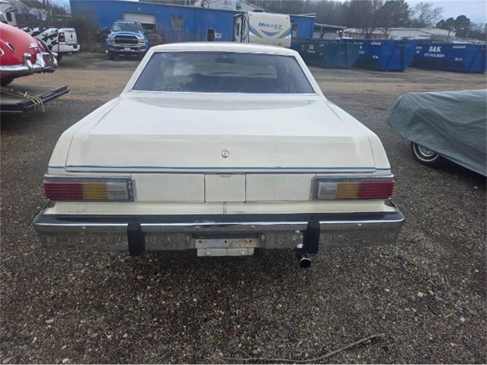 1980 Ford LTD - Image 23 of 25