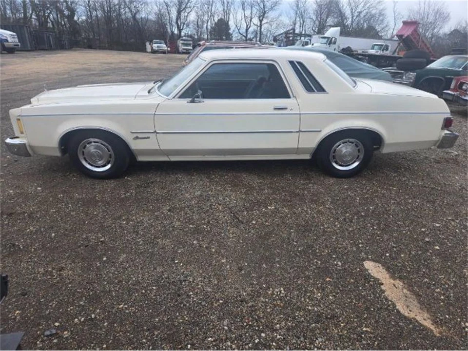 1980 Ford LTD - Image 24 of 25