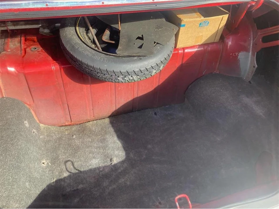 1980 Ford LTD - Image 3 of 13