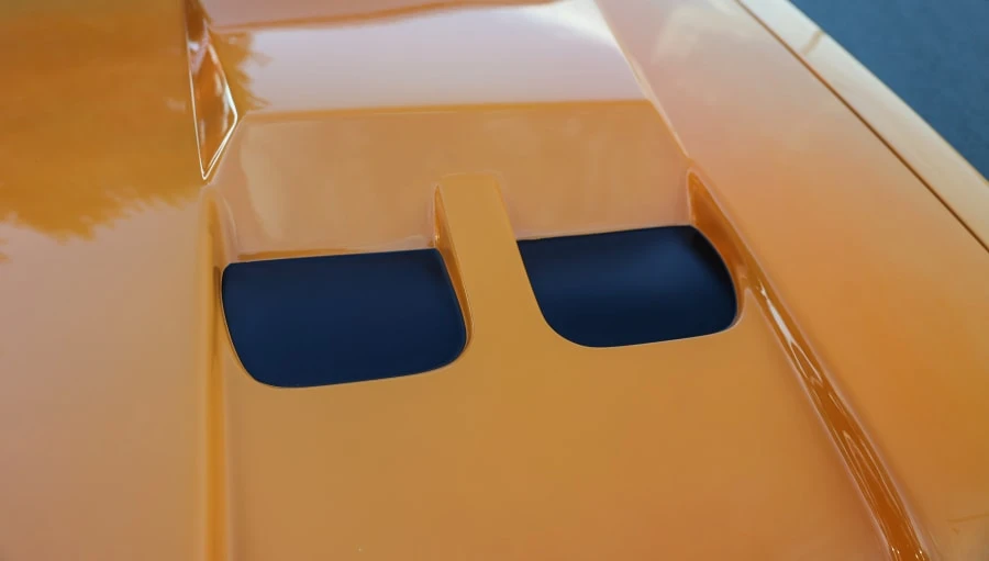 1980 Ford Mustang 3rd Gen - Image 15 of 31