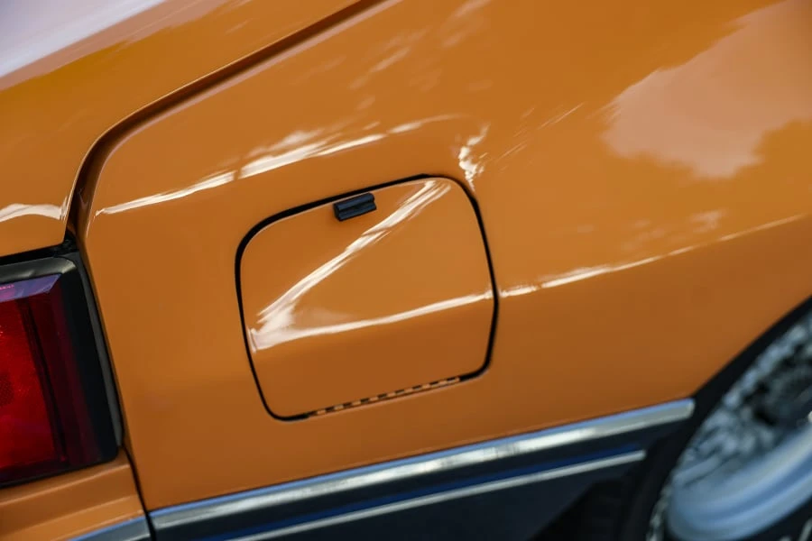 1980 Ford Mustang 3rd Gen - Image 8 of 31