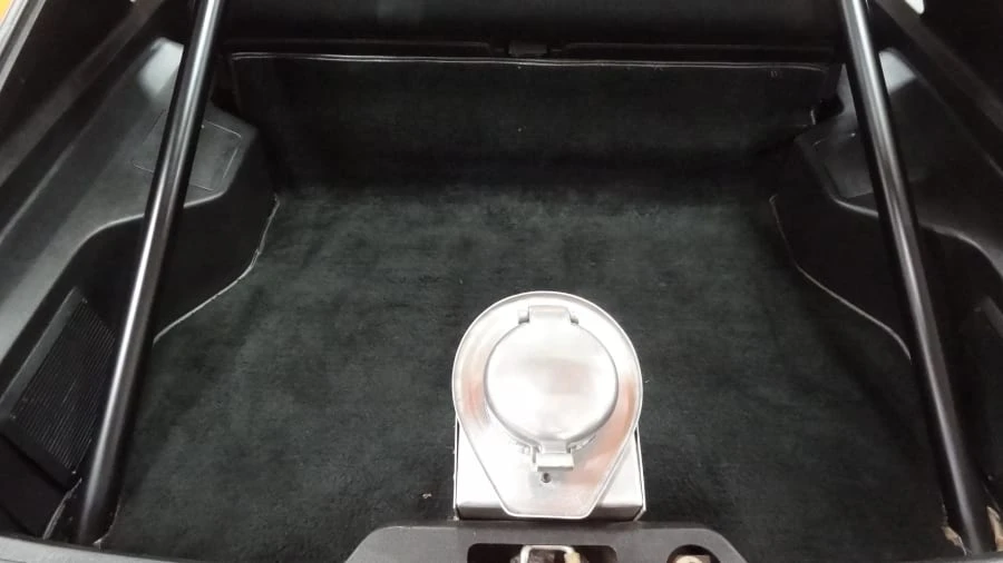 1980 Ford Mustang 3rd Gen - Image 6 of 10