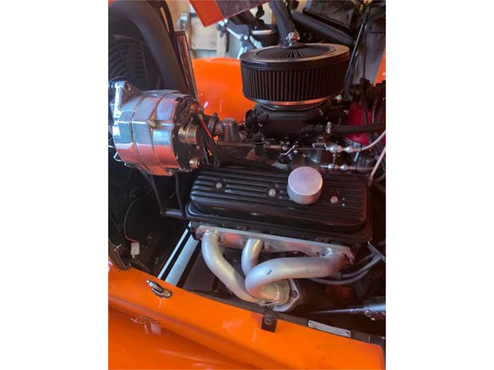 1980 Ford Model A - Image 2 of 4