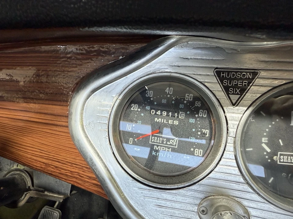 1980 Ford Replica - Image 19 of 21