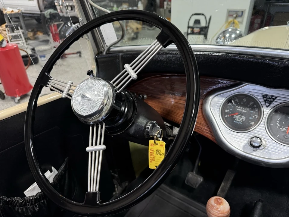 1980 Ford Replica - Image 18 of 21