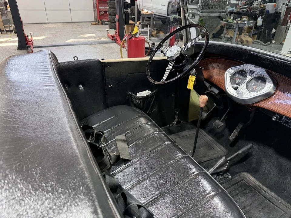 1980 Ford Replica - Image 9 of 21