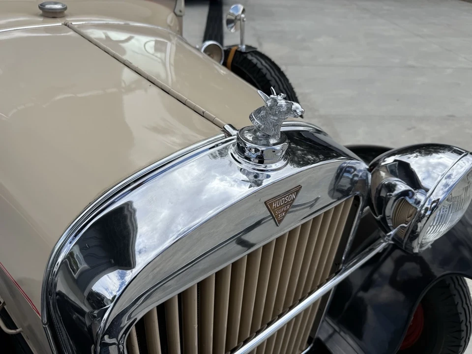 1980 Ford Replica - Image 14 of 21