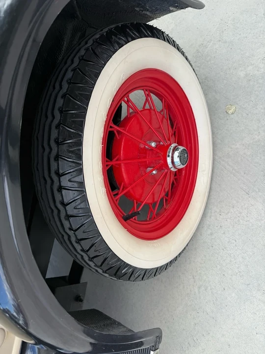 1980 Ford Replica - Image 15 of 21