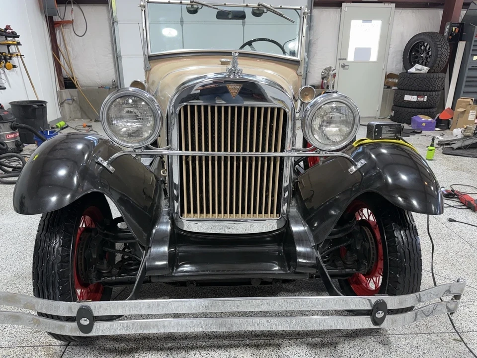 1980 Ford Replica - Image 13 of 21