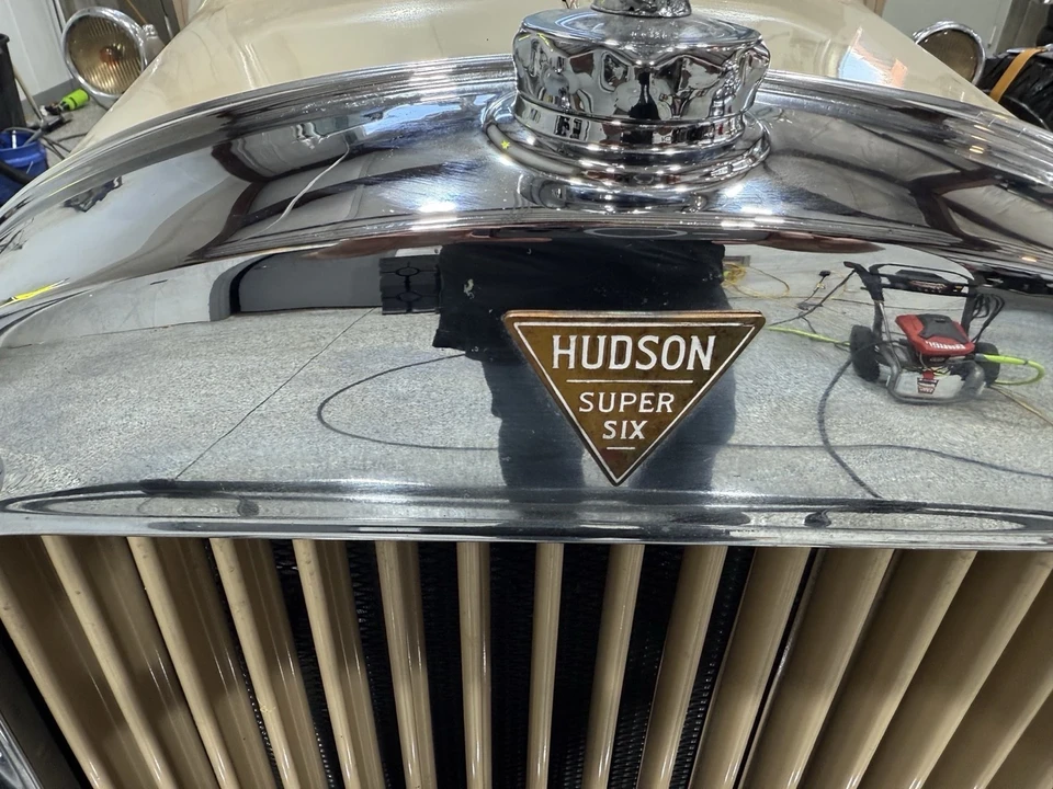1980 Ford Replica - Image 6 of 21
