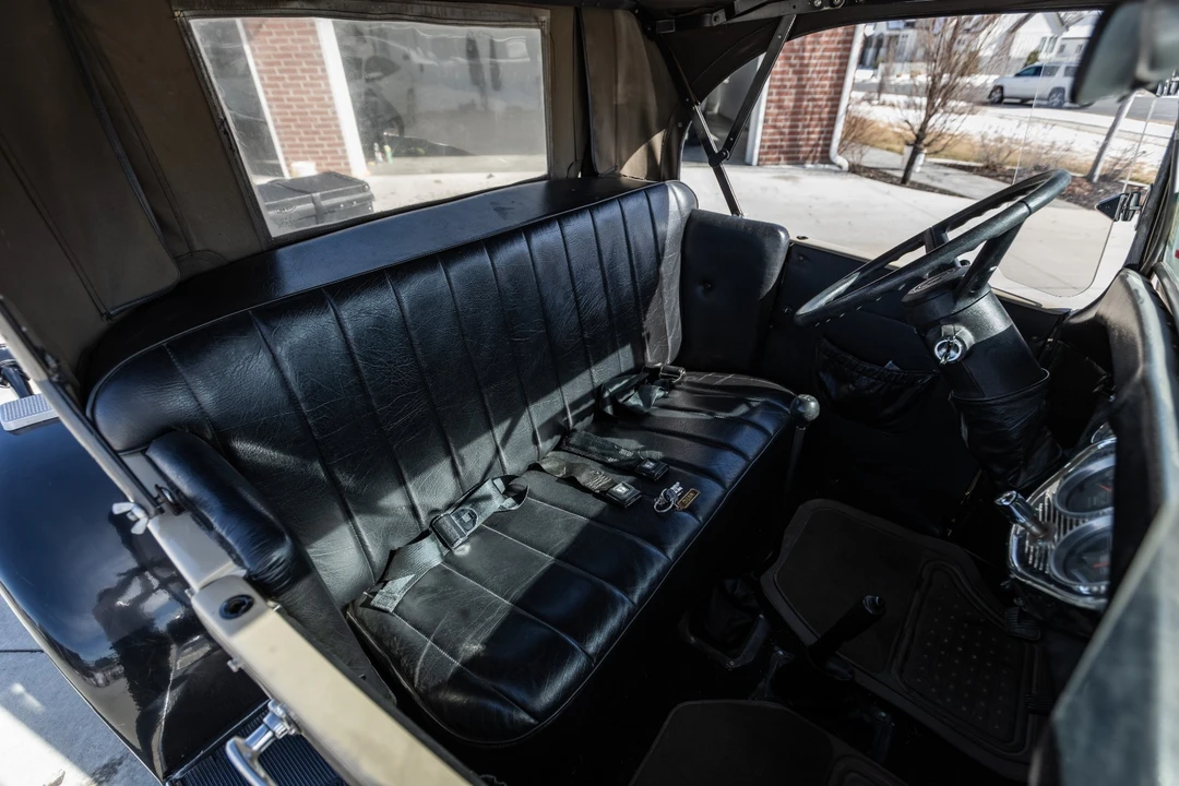 1980 Ford Replica - Image 13 of 14