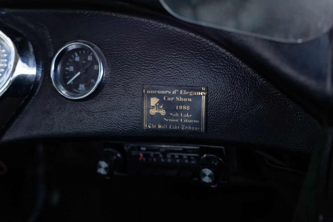 1980 Ford Replica - Image 6 of 14