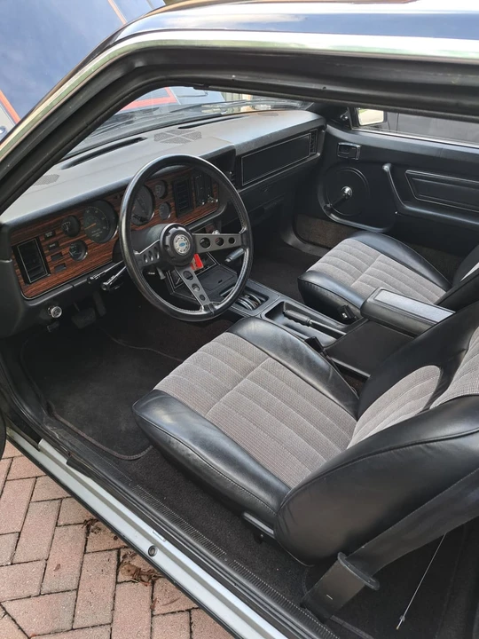 1980 Ford Mustang 3rd Gen - Image 26 of 31