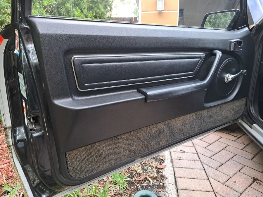 1980 Ford Mustang 3rd Gen - Image 30 of 31