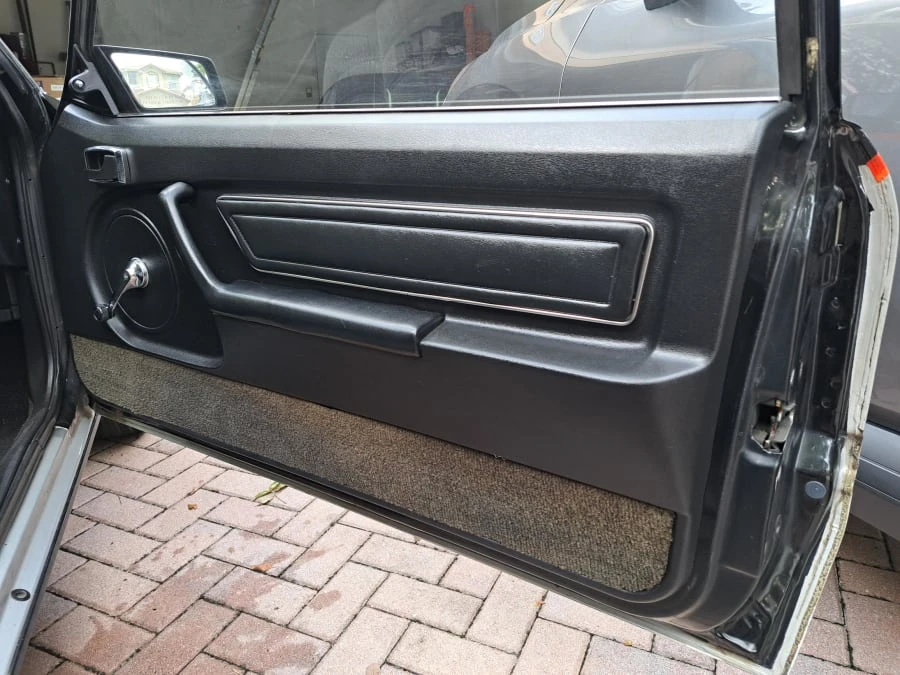 1980 Ford Mustang 3rd Gen - Image 31 of 31