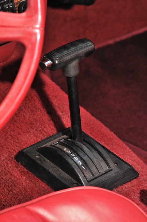 1980 Ford Mustang 3rd Gen - Image 8 of 11