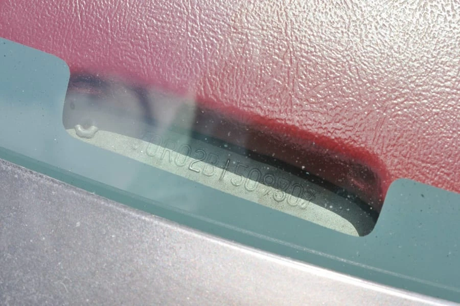 1980 Ford Mustang 3rd Gen - Image 11 of 11