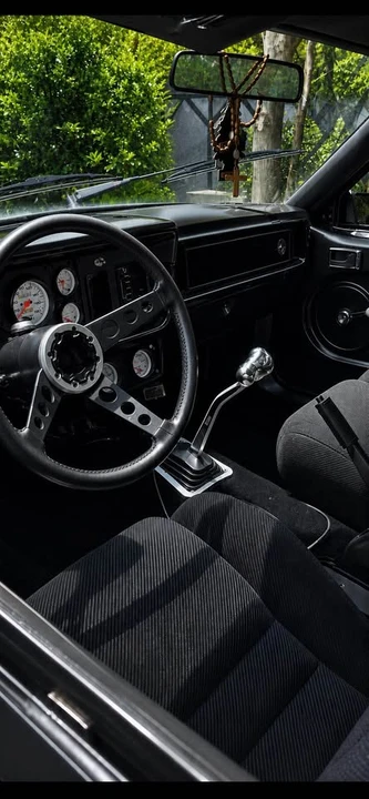 1980 Ford Mustang 3rd Gen - Image 5 of 6
