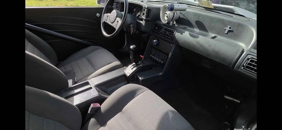 1980 Ford Mustang 3rd Gen - Image 5 of 14