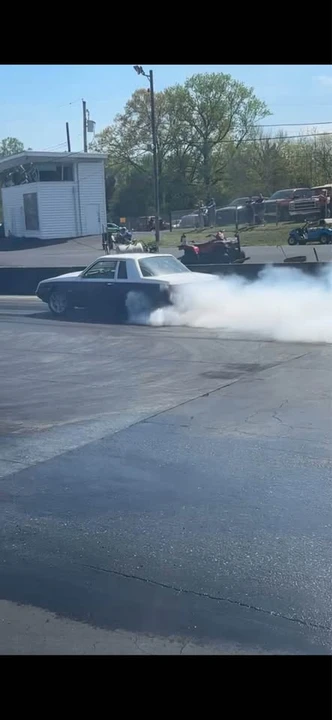 1980 Ford Mustang 3rd Gen - Image 6 of 20