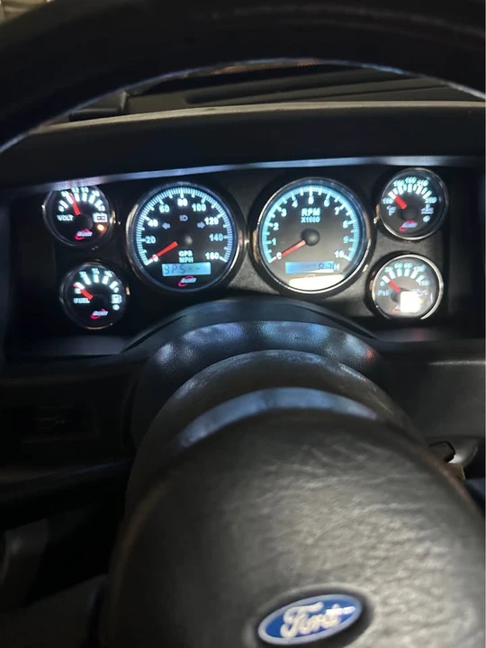 1980 Ford Mustang 3rd Gen - Image 15 of 20