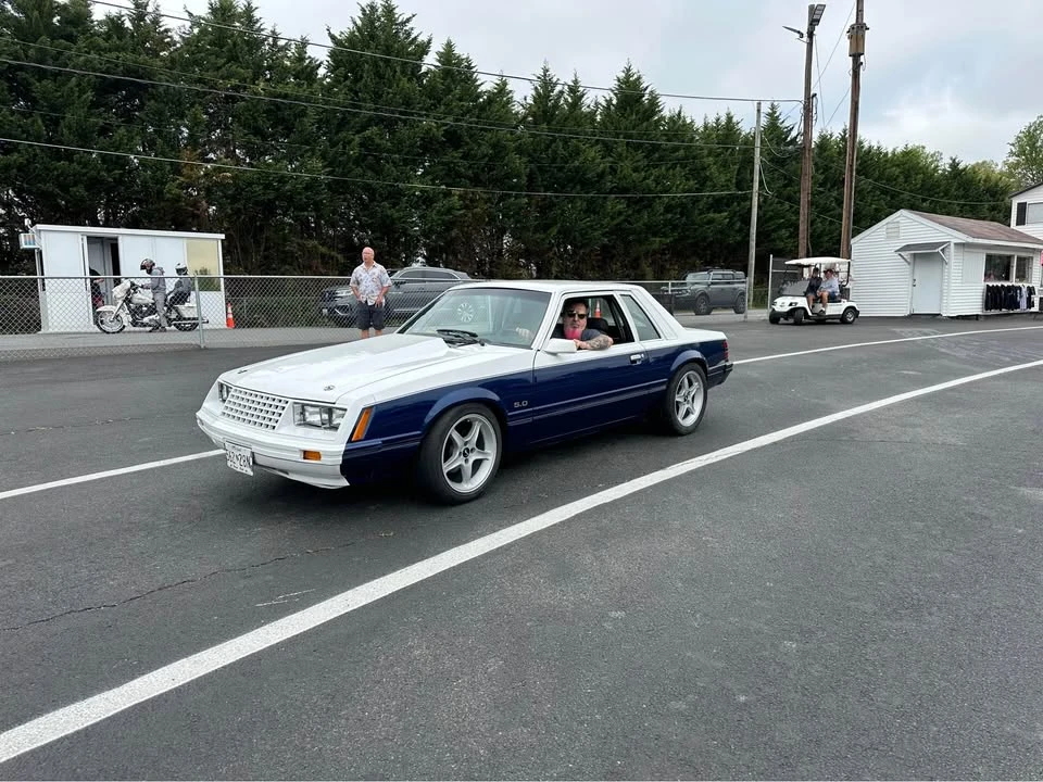 1980 Ford Mustang 3rd Gen - Image 4 of 20