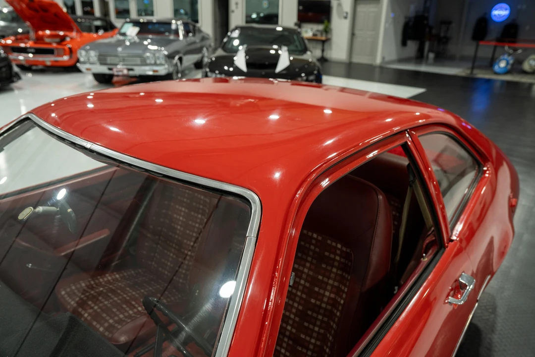 1980 Ford Pinto - Image 23 of 31