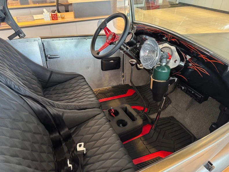 1980 Ford Replica - Image 6 of 7