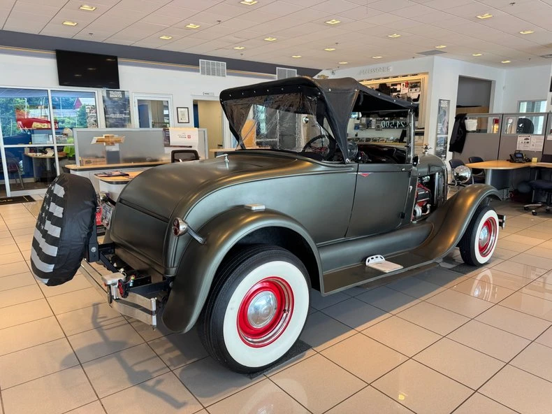 1980 Ford Replica - Image 2 of 7