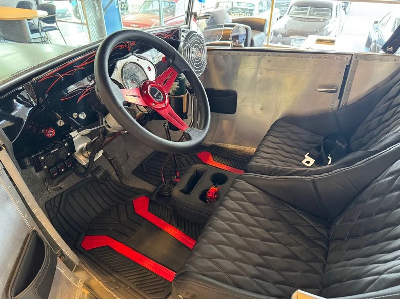1980 Ford Replica - Image 5 of 7