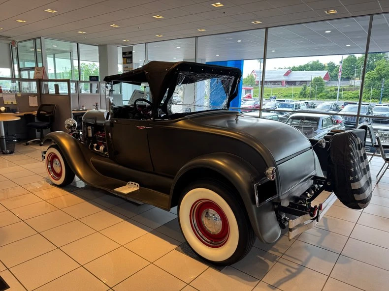 1980 Ford Replica - Image 3 of 7