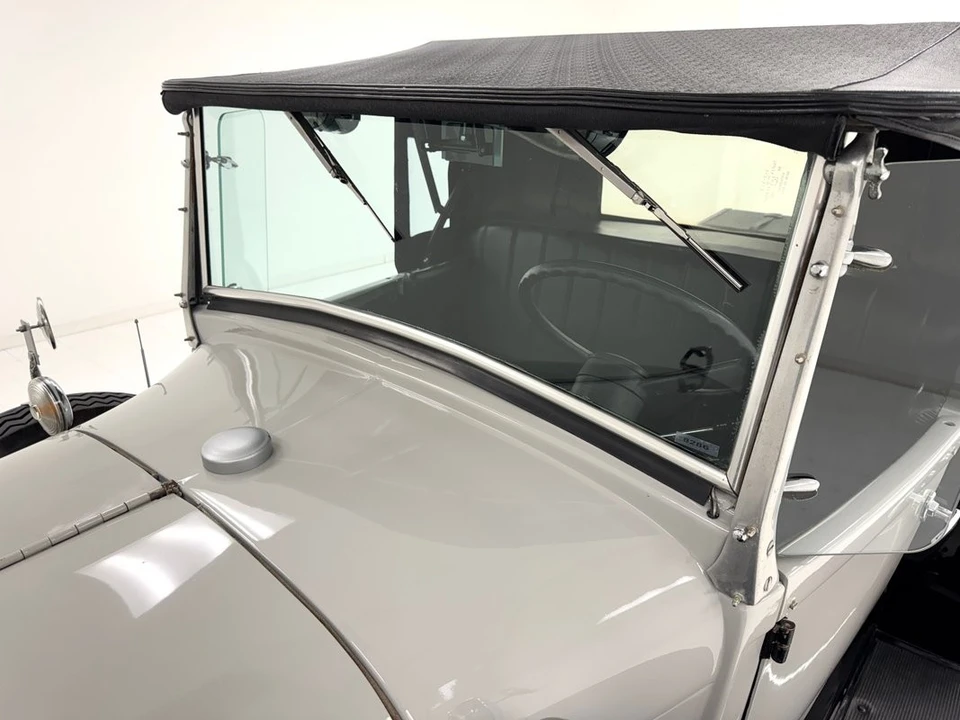1980 Ford Replica - Image 19 of 31