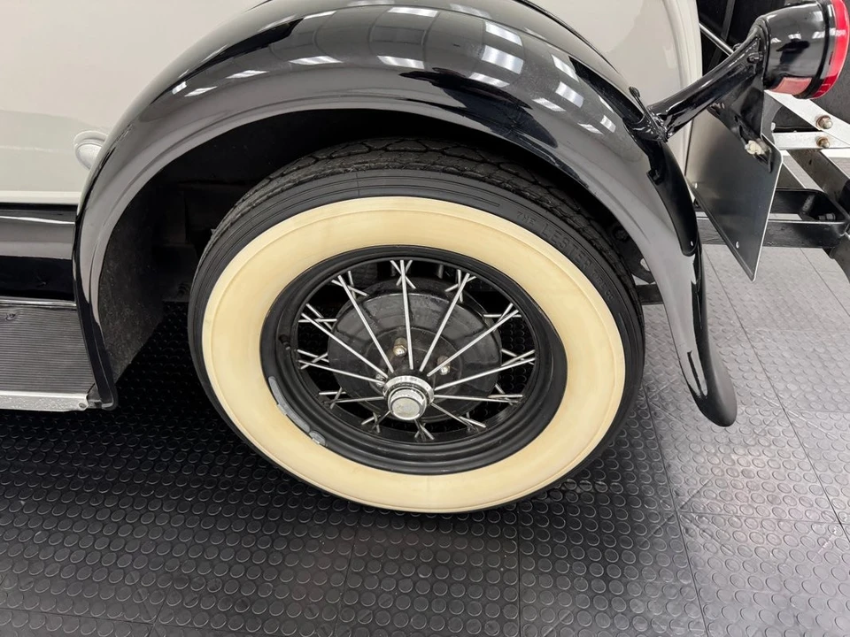 1980 Ford Replica - Image 24 of 31