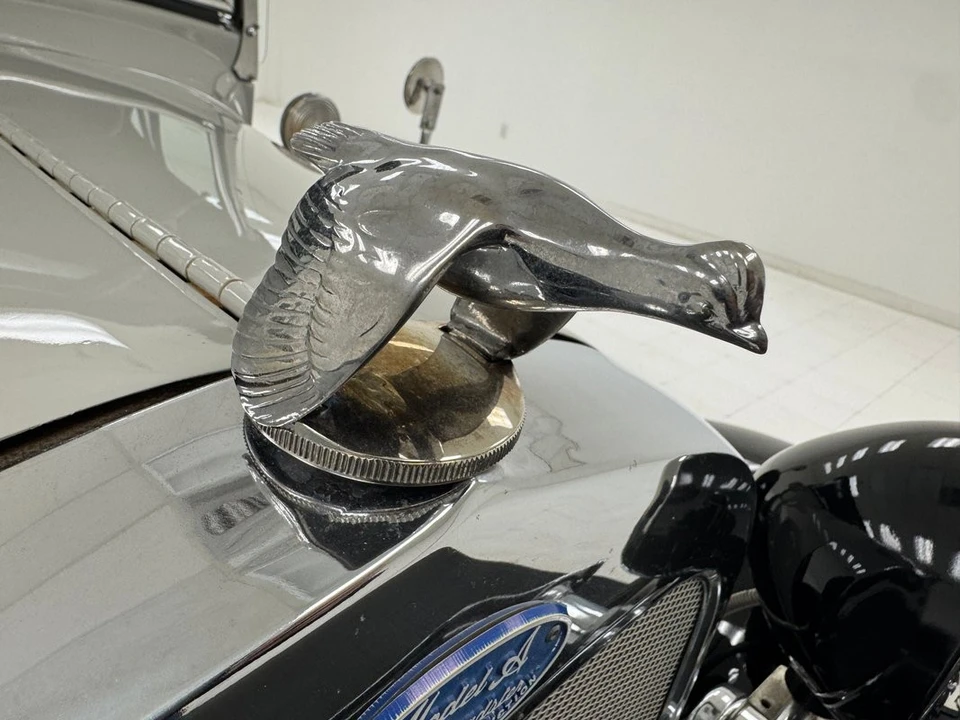 1980 Ford Replica - Image 15 of 31