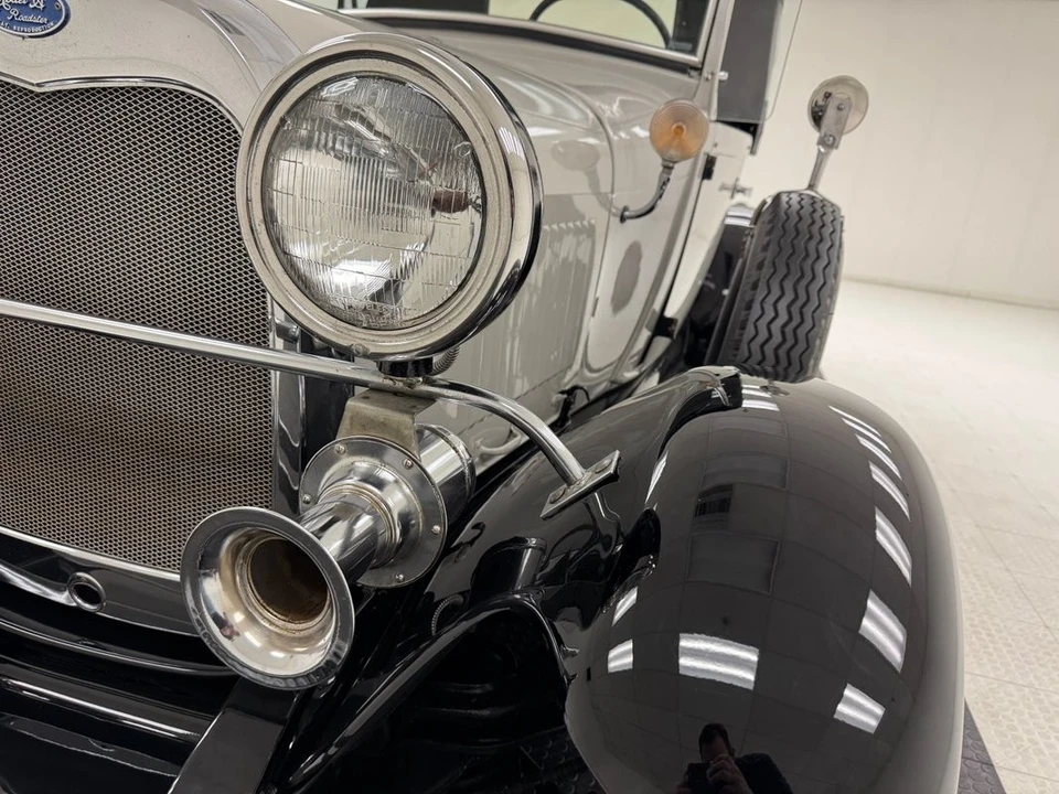 1980 Ford Replica - Image 17 of 31