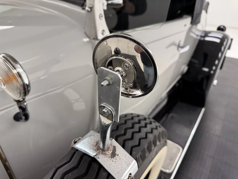 1980 Ford Replica - Image 21 of 31