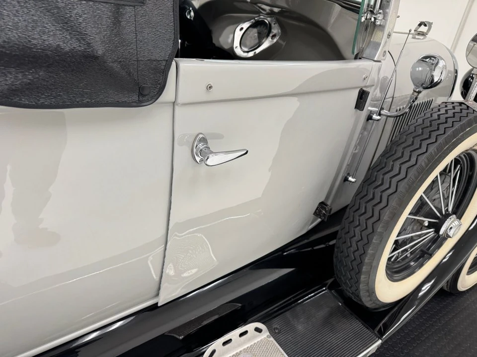 1980 Ford Replica - Image 30 of 31