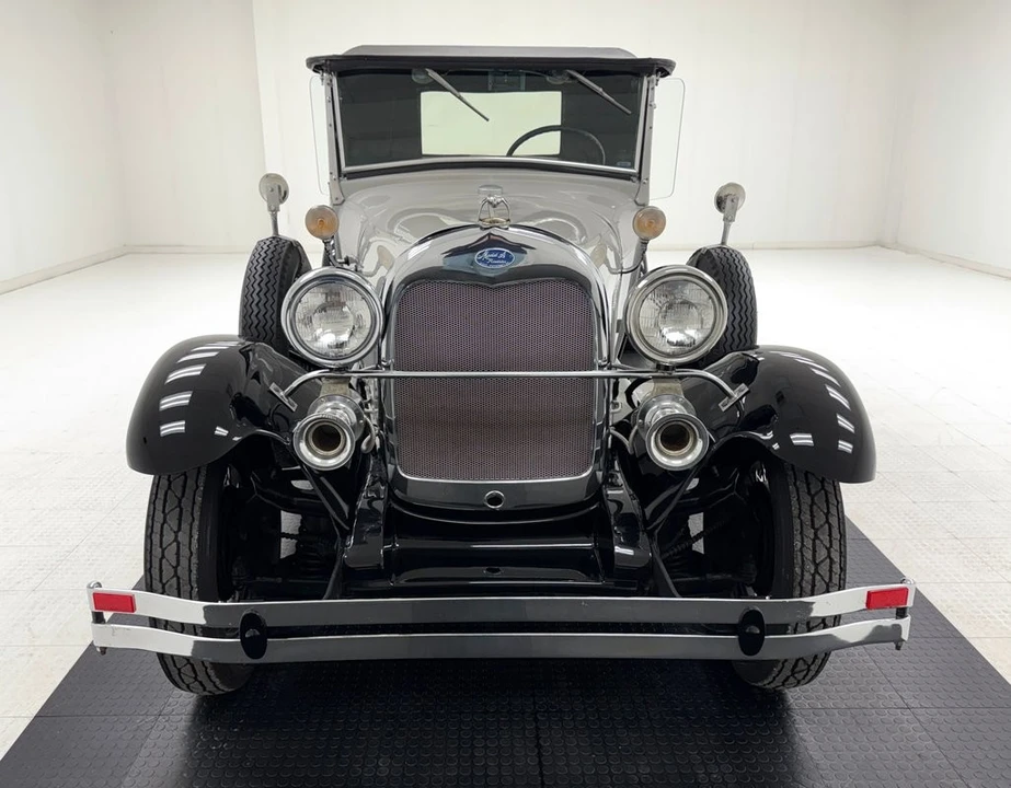 1980 Ford Replica - Image 14 of 31