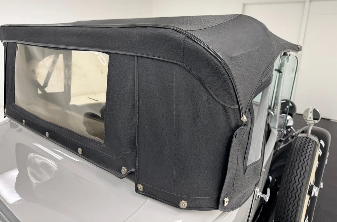 1980 Ford Replica - Image 28 of 31