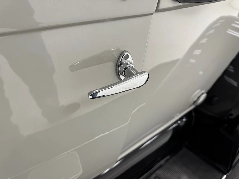 1980 Ford Replica - Image 22 of 31
