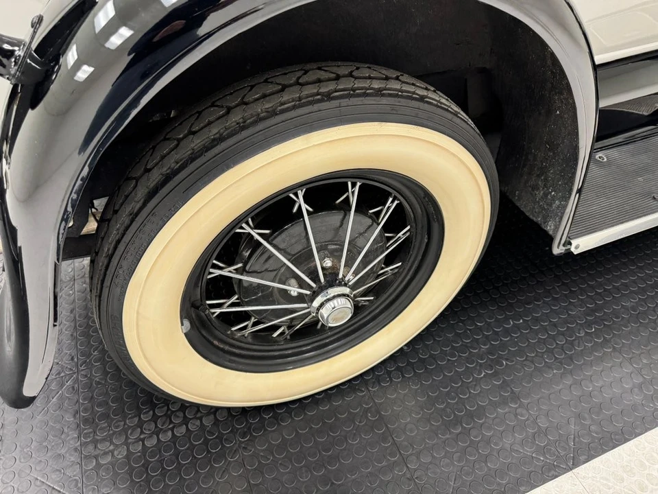 1980 Ford Replica - Image 26 of 31