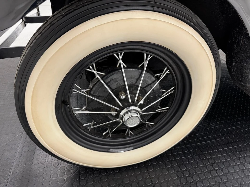 1980 Ford Replica - Image 18 of 31